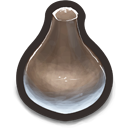 Chacklat Icon, Chacklat,GANT 3,System,http://mattahan.deviantart.com/art/GANT-3-15364715