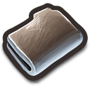 Chaklat Icon, Chaklat,GANT 3,System,http://mattahan.deviantart.com/art/GANT-3-15364715