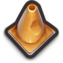 Cone with Dent Icon, Cone with Dent,GANT 3,System,http://mattahan.deviantart.com/art/GANT-3-15364715