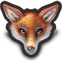 Ether Icon, Ether,GANT 3,System,http://mattahan.deviantart.com/art/GANT-3-15364715