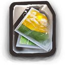 Generic Image File 2 Icon, Generic Image File 2,GANT 3,System,http://mattahan.deviantart.com/art/GANT-3-15364715