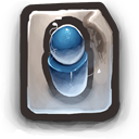 Generic Info, README Icon, Generic Info, README,GANT 3,System,http://mattahan.deviantart.com/art/GANT-3-15364715
