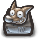 Gimper gimper gimper gimper gimper gimper gimper gimper gimper  gimper gimper mashroom MASHROOM!! Icon, Gimper gimper gimper gimper gimper gimper gimper gimper gimper  gimper gimper mashroom MASHROOM!!,GANT 3,System,http://mattahan.deviantart.com/art/GANT-3-15364715