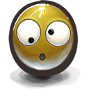 Hewudjai Icon, Hewudjai,GANT 3,System,http://mattahan.deviantart.com/art/GANT-3-15364715