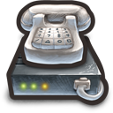 I don't know what this icon is for, but i've seen it in other iconsets so... Icon, I don't know what this icon is for, but i've seen it in other iconsets so...,GANT 3,System,http://mattahan.deviantart.com/art/GANT-3-15364715
