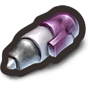 I used to use this for Metapad before I found Notepad Icon, I used to use this for Metapad before I found Notepad,GANT 3,System,http://mattahan.deviantart.com/art/GANT-3-15364715