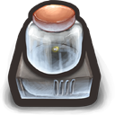 Jar Jar Jar Jar Jar Jar Jar Jar Jar Jar Tar Tar Tar Tar Tar Tar Tar Tar Tar Tar Tar Tar Tar Tar Icon, Jar Jar Jar Jar Jar Jar Jar Jar Jar Jar Tar Tar Tar Tar Tar Tar Tar Tar Tar Tar Tar Tar Tar Tar,GANT 3,System,http://mattahan.deviantart.com/art/GANT-3-15364715