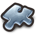 Jiggy With It, Getting Icon, Jiggy With It, Getting,GANT 3,System,http://mattahan.deviantart.com/art/GANT-3-15364715