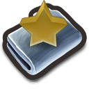 Lesser, but still good iconsets Icon, Lesser, but still good iconsets,GANT 3,System,http://mattahan.deviantart.com/art/GANT-3-15364715