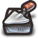 Mega whips, er, i mean W.I.Ps Icon, Mega whips, er, i mean W.I.Ps,GANT 3,System,http://mattahan.deviantart.com/art/GANT-3-15364715