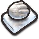 Nemeless Icon (6) Icon, Nemeless Icon (6),GANT 3,System,http://mattahan.deviantart.com/art/GANT-3-15364715