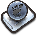 Nemeless Icon (7) Icon, Nemeless Icon (7),GANT 3,System,http://mattahan.deviantart.com/art/GANT-3-15364715