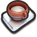 Nemeless Icon (9) Icon, Nemeless Icon (9),GANT 3,System,http://mattahan.deviantart.com/art/GANT-3-15364715