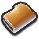 ORAN! Icon, ORAN!,GANT 3,System,http://mattahan.deviantart.com/art/GANT-3-15364715