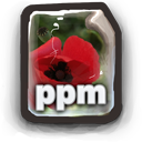PPM Icon, PPM,GANT 3,System,http://mattahan.deviantart.com/art/GANT-3-15364715