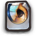 Photoshop File Icon, Photoshop File,GANT 3,System,http://mattahan.deviantart.com/art/GANT-3-15364715
