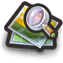 Pixadex2 Is Fugly Icon, Pixadex2 Is Fugly,GANT 3,System,http://mattahan.deviantart.com/art/GANT-3-15364715