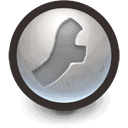 Player, I can't believe I didn't already have this Icon, Player, I can't believe I didn't already have this,GANT 3,System,http://mattahan.deviantart.com/art/GANT-3-15364715