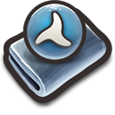 Programs that take forEVER to start! Icon, Programs that take forEVER to start!,GANT 3,System,http://mattahan.deviantart.com/art/GANT-3-15364715