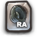 REAL sucks REALly bad, so I didn't bother finding the logo for this Icon, REAL sucks REALly bad, so I didn't bother finding the logo for this,GANT 3,System,http://mattahan.deviantart.com/art/GANT-3-15364715
