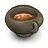 Random Cup Icon, Random Cup,GANT 3,System,http://mattahan.deviantart.com/art/GANT-3-15364715