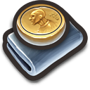 Reason Icon, Reason,GANT 3,System,http://mattahan.deviantart.com/art/GANT-3-15364715