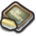 Rewind Icon, Rewind,GANT 3,System,http://mattahan.deviantart.com/art/GANT-3-15364715