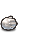 Sharing Overlay of Virtue Icon, Sharing Overlay of Virtue,GANT 3,System,http://mattahan.deviantart.com/art/GANT-3-15364715