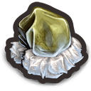 Sleep Hat (Does anybody wear these), and yes I did just flip and recolor the santa hat Icon, Sleep Hat (Does anybody wear these), and yes I did just flip and recolor the santa hat,GANT 3,System,http://mattahan.deviantart.com/art/GANT-3-15364715