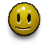 Smile Icon, Smile,GANT 3,System,http://mattahan.deviantart.com/art/GANT-3-15364715