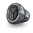 Speaker Thing Icon, Speaker Thing,GANT 3,System,http://mattahan.deviantart.com/art/GANT-3-15364715