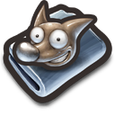 Strange, dog mouse cat hybrids Icon, Strange, dog mouse cat hybrids,GANT 3,System,http://mattahan.deviantart.com/art/GANT-3-15364715