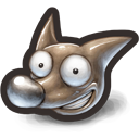 The Flyest Icon, The Flyest,GANT 3,System,http://mattahan.deviantart.com/art/GANT-3-15364715