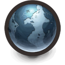 Ultra Globe Xtreme to the MAX 3.0 Special Edition Deluxe Release Candidate 1 Beta, This Looks Waaaaaaay better than the last one Icon, Ultra Globe Xtreme to the MAX 3.0 Special Edition Deluxe Release Candidate 1 Beta, This Looks Waaaaaaay better than the last one,GANT 3,System,http://mattahan.deviantart.com/art/GANT-3-15364715
