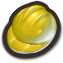 Under Construction Icon, Under Construction,GANT 3,System,http://mattahan.deviantart.com/art/GANT-3-15364715