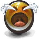 Wa Icon, Wa,GANT 3,System,http://mattahan.deviantart.com/art/GANT-3-15364715
