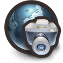 Web Photo Icon, Web Photo,GANT 3,System,http://mattahan.deviantart.com/art/GANT-3-15364715