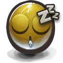 ZzzZZzzZzzzZzzzzzed Icon, ZzzZZzzZzzzZzzzzzed,GANT 3,System,http://mattahan.deviantart.com/art/GANT-3-15364715