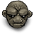 dotdotot Icon, dotdotot,GANT 3,System,http://mattahan.deviantart.com/art/GANT-3-15364715