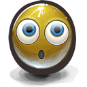 ooooh, can i touch it Icon, ooooh, can i touch it,GANT 3,System,http://mattahan.deviantart.com/art/GANT-3-15364715