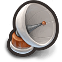 ubn gpolijhd Icon, ubn gpolijhd,GANT 3,System,http://mattahan.deviantart.com/art/GANT-3-15364715