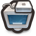 v  vgv gtv Icon, v  vgv gtv,GANT 3,System,http://mattahan.deviantart.com/art/GANT-3-15364715