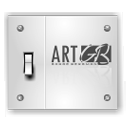 control panel Icon, control panel,GB Design For Mac,System,http://ipholio.deviantart.com/art/GB-Design-For-Mac-39526231