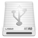 drive usb Icon, drive usb,GB Design For Mac,System,http://ipholio.deviantart.com/art/GB-Design-For-Mac-39526231