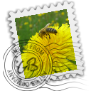 email Icon, email,GB Design For Mac,System,http://ipholio.deviantart.com/art/GB-Design-For-Mac-39526231