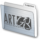folder gb closed Icon, folder gb closed,GB Design For Mac,System,http://ipholio.deviantart.com/art/GB-Design-For-Mac-39526231