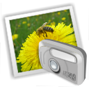 folder photos alt Icon, folder photos alt,GB Design For Mac,System,http://ipholio.deviantart.com/art/GB-Design-For-Mac-39526231