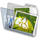 folder pictures Icon, folder pictures,GB Design For Mac,System,http://ipholio.deviantart.com/art/GB-Design-For-Mac-39526231