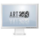 home alt Icon, home alt,GB Design For Mac,System,http://ipholio.deviantart.com/art/GB-Design-For-Mac-39526231