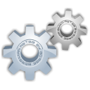 settings Icon, settings,GB Design For Mac,System,http://ipholio.deviantart.com/art/GB-Design-For-Mac-39526231